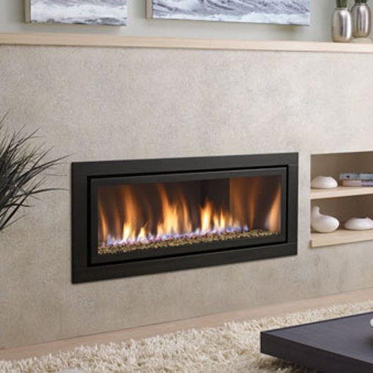 Best ideas about Regent Gas Fireplace
. Save or Pin Buy a Regency Gemfire Gem 54 Fireplace in Melbourne Now.