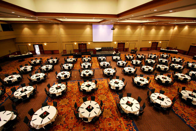 Best ideas about Reitz Game Room
. Save or Pin J Wayne Reitz Union Event Services Facilities Now.