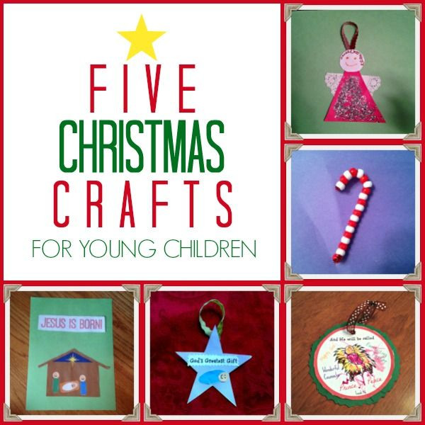 Best ideas about Religious Christmas Craft For Kids
. Save or Pin 290 best Bible Crafts images on Pinterest Now.