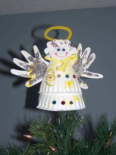 Best ideas about Religious Christmas Craft For Kids
. Save or Pin 25 best ideas about Christian Christmas Crafts on Now.