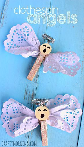 Best ideas about Religious Christmas Craft For Kids
. Save or Pin Best 25 Religious kids crafts ideas on Pinterest Now.
