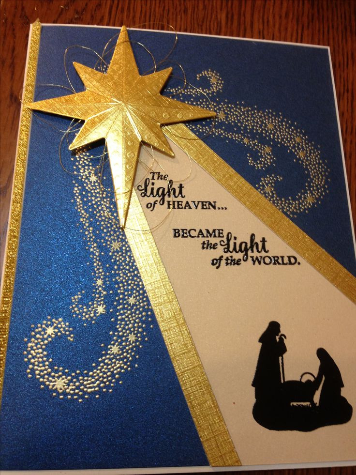 Best ideas about Religious Christmas Crafts
. Save or Pin 469 bästa bilderna om Star of Light på Pinterest Now.