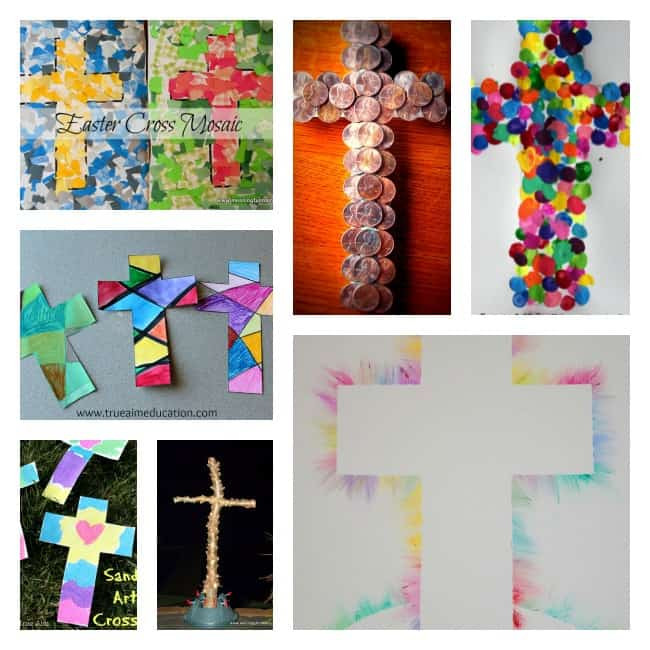 Best ideas about Religious Craft For Kids
. Save or Pin 100 Best Bible Crafts and Activities for Kids Now.