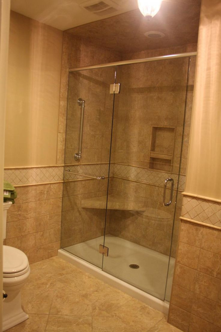 Best ideas about Remodel Bathroom Cost
. Save or Pin Best 25 Bathroom remodel cost ideas only on Pinterest Now.