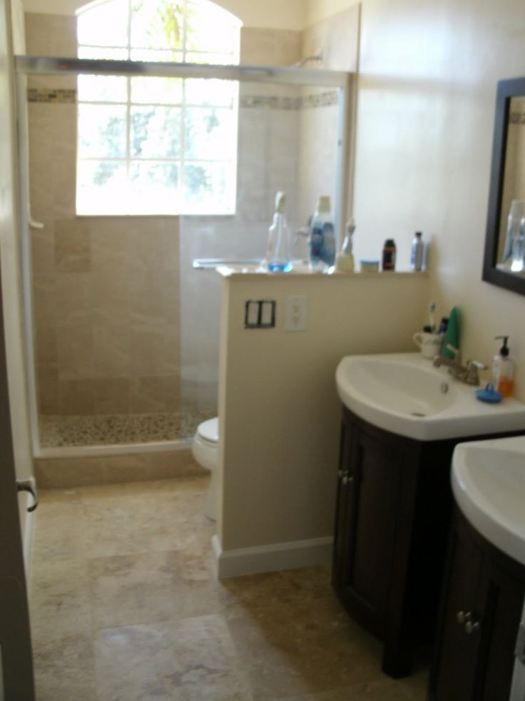 Best ideas about Remodel Bathroom Cost
. Save or Pin 17 Best ideas about Bathroom Remodel Cost on Pinterest Now.