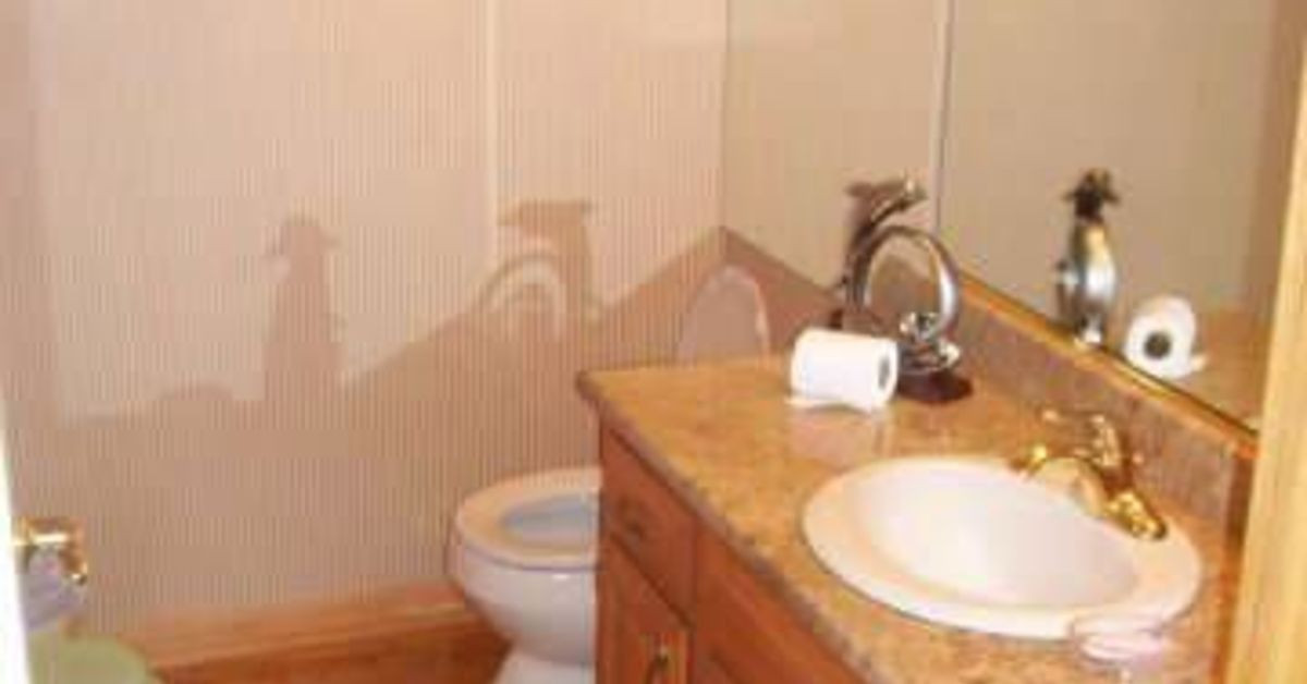 Best ideas about Replace Bathroom Sink
. Save or Pin Replace bathroom sink on granite countertop Now.