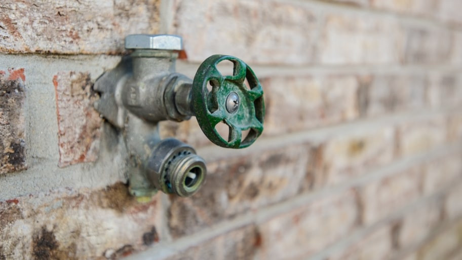 Best ideas about Replace Outdoor Faucet
. Save or Pin What Does it Cost to Replace an Outdoor Faucet Now.