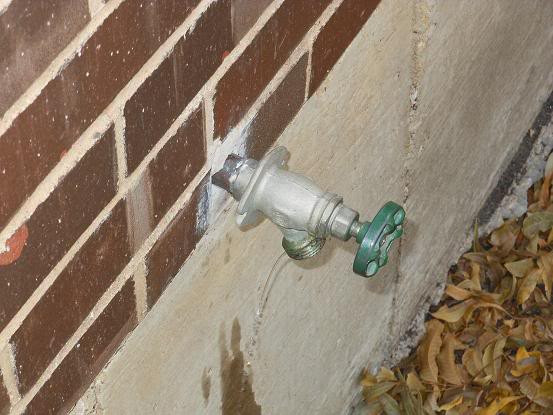 Best ideas about Replace Outdoor Faucet
. Save or Pin Replacing leaky outdoor faucet Page 1 AR15 Now.