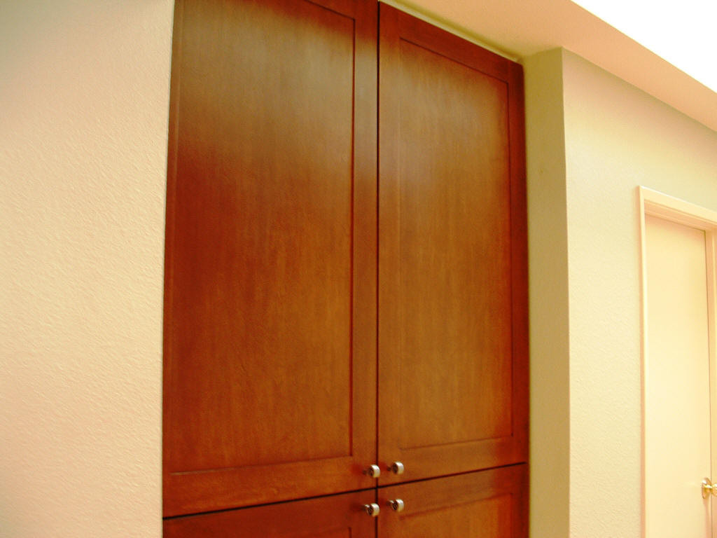 Best ideas about Replacement Cabinet Doors
. Save or Pin Cabinet Door Replacement Now.