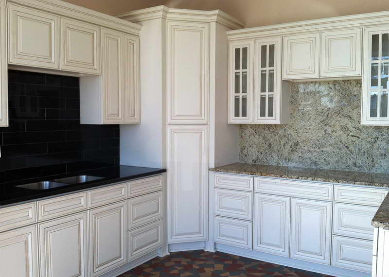 Best ideas about Replacement Cabinet Doors
. Save or Pin Replacement Cabinet Doors White Modern Style Home Design Now.