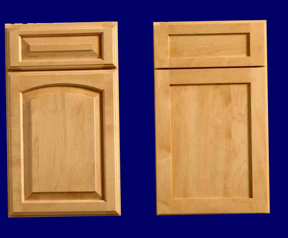 Best ideas about Replacement Cabinet Doors
. Save or Pin Bnq Doors & 4000 7C4930 Panel Knotty Pine Glazed Internal Now.