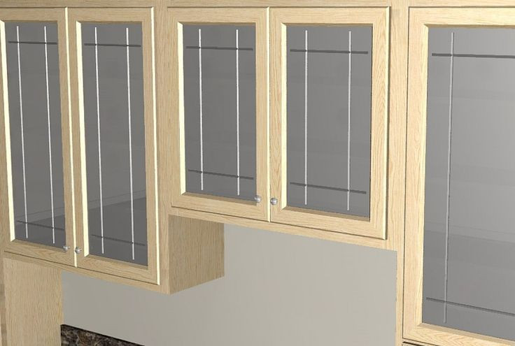 Best ideas about Replacement Cabinet Doors
. Save or Pin Best 25 Cabinet door replacement ideas on Pinterest Now.