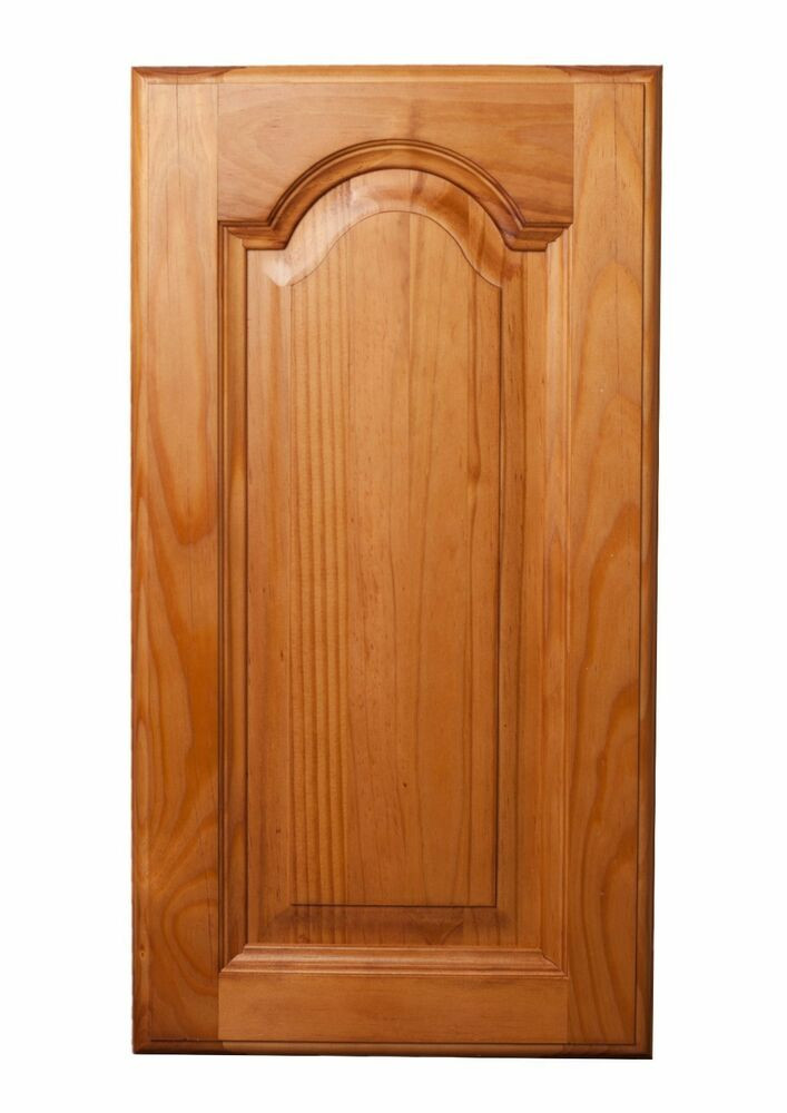 Best ideas about Replacement Cabinet Doors
. Save or Pin Pine Kitchen Doors Unit Cabinet Cupboard Solid Wood Now.