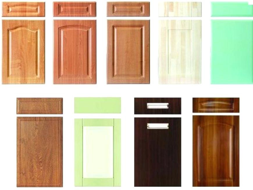 Best ideas about Replacement Cabinet Doors Lowes
. Save or Pin Cabinet Door Lowes Replacement Cabinet Doors And Drawer Now.