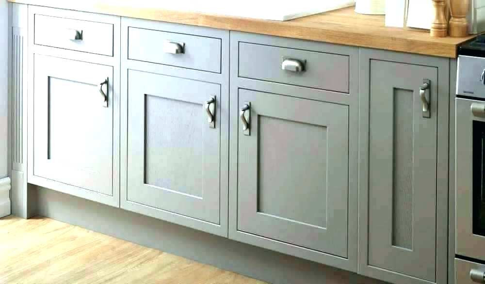 Best ideas about Replacement Cabinet Doors Lowes
. Save or Pin Unfinished Kitchen Cabinet Doors Canada – Wow Blog Now.