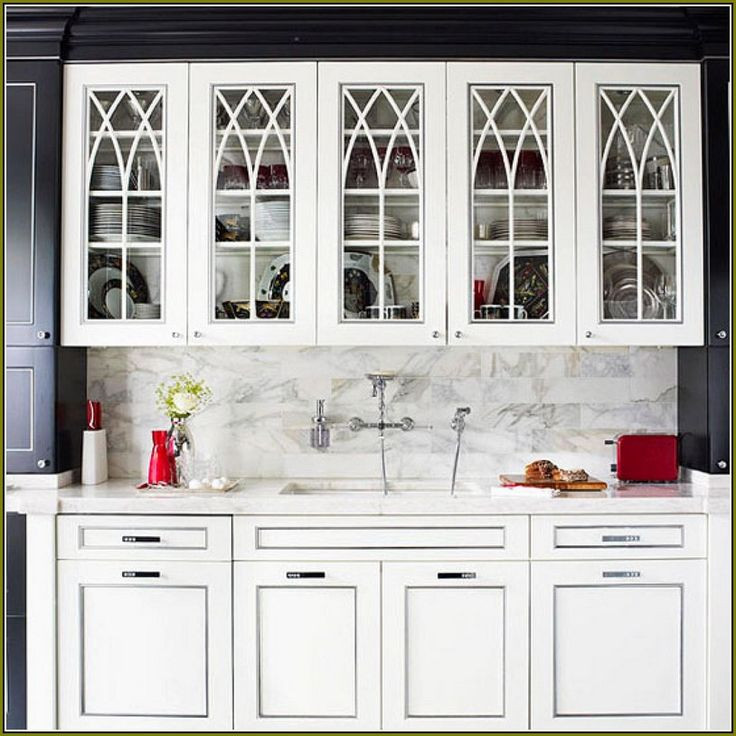 Best ideas about Replacement Cabinet Doors Lowes
. Save or Pin Best 25 Replacement kitchen cabinet doors ideas on Now.