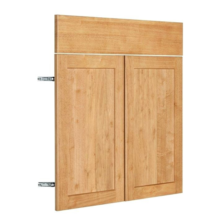 Best ideas about Replacement Cabinet Doors Lowes
. Save or Pin Unfinished Oak Cabinet Doors Lowes Cabinets Matttroy Now.