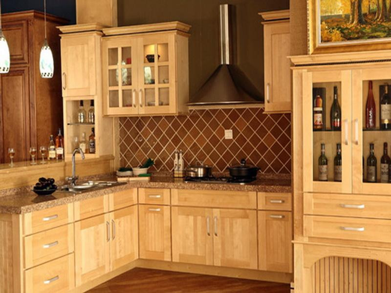 Best ideas about Replacement Cabinet Doors Lowes
. Save or Pin How To Replacement Cabinet Doors Lowes My Kitchen Now.