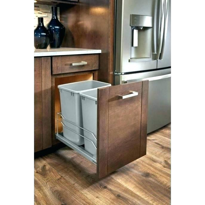Best ideas about Replacement Cabinet Doors Lowes
. Save or Pin replace cabinet drawers – cellulitebegone Now.