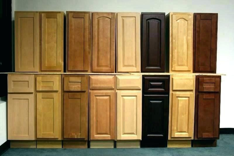 Best ideas about Replacement Cabinet Doors Lowes
. Save or Pin Cupboard Doors Lowes & Lowes Kitchen Cabinet Hardware Now.