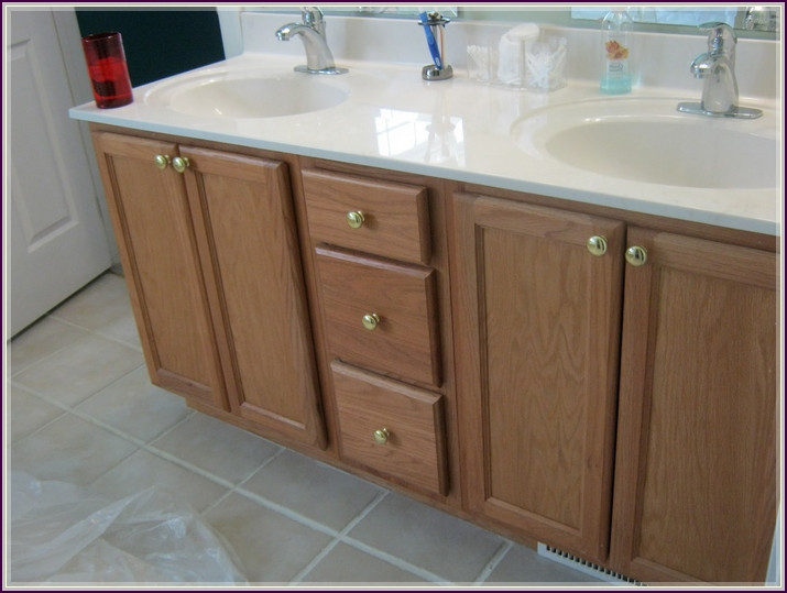 Best ideas about Replacement Cabinet Doors Lowes
. Save or Pin How To Replacement Cabinet Doors Lowes My Kitchen Now.