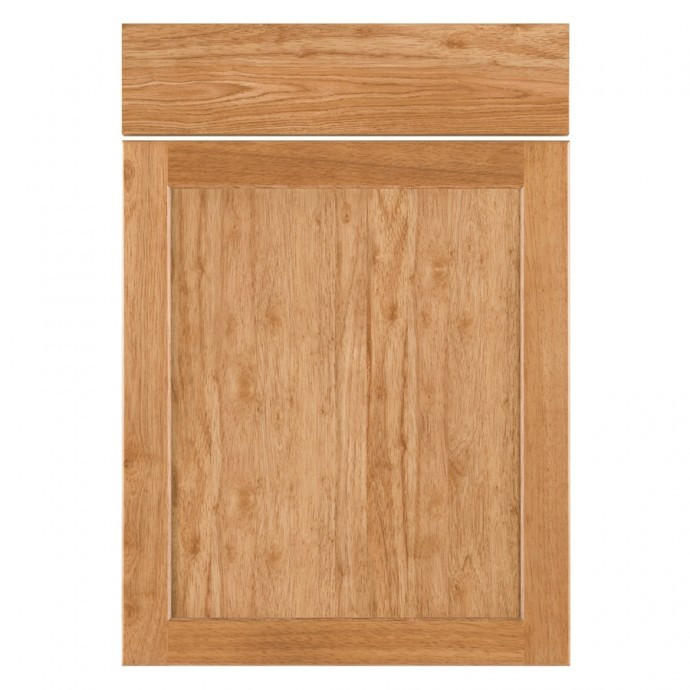 Best ideas about Replacement Cabinet Doors Lowes
. Save or Pin Kitchen Beautiful Kitchen Cabinet With Cabinet Doors Now.