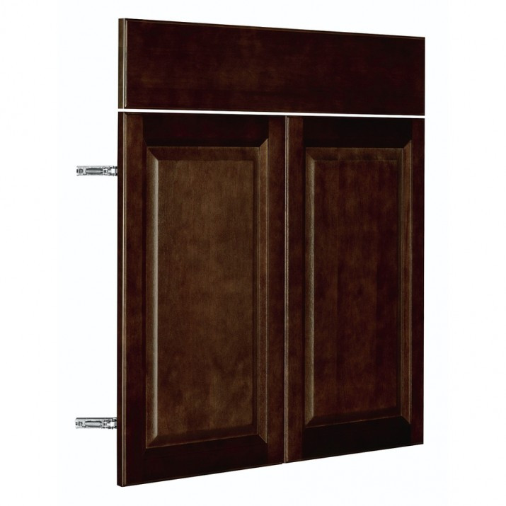 Best ideas about Replacement Cabinet Doors Lowes
. Save or Pin Kitchen Lowes Cabinet Doors For Your Kitchen Cabinets Now.