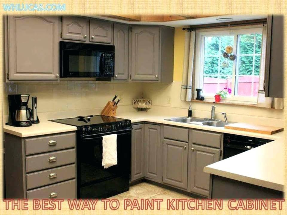 Best ideas about Replacement Cabinet Doors Lowes
. Save or Pin Replacement Cabinet Doors And Drawer Fronts Lowes Now.