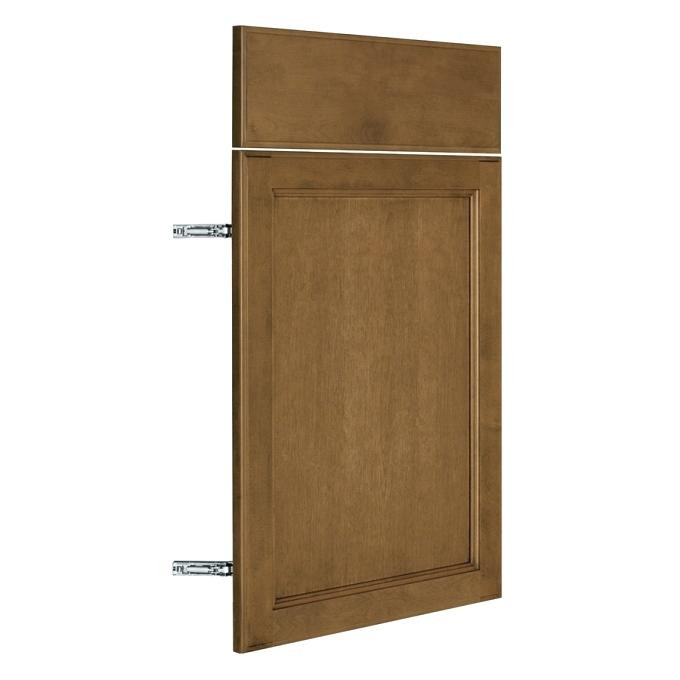 Best ideas about Replacement Cabinet Doors Lowes
. Save or Pin Cabinet Door Lowes Replacement Cabinet Doors And Drawer Now.