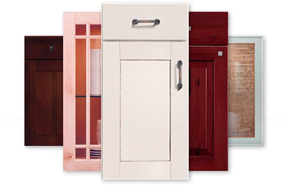 Best ideas about Replacement Cabinet Doors
. Save or Pin Merillat Replacement Cabinet Doors and Drawer Fronts Now.