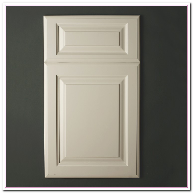 Best ideas about Replacement Cabinet Doors
. Save or Pin White Kitchen Design What To Think About Now.