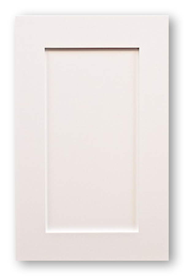 Best ideas about Replacement Cabinet Doors White
. Save or Pin Replacement Cabinet Doors White Modern Style Home Design Now.