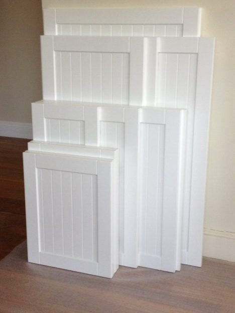 Best ideas about Replacement Cabinet Doors White
. Save or Pin White Kitchen Cabinet Doors Replacement Now.