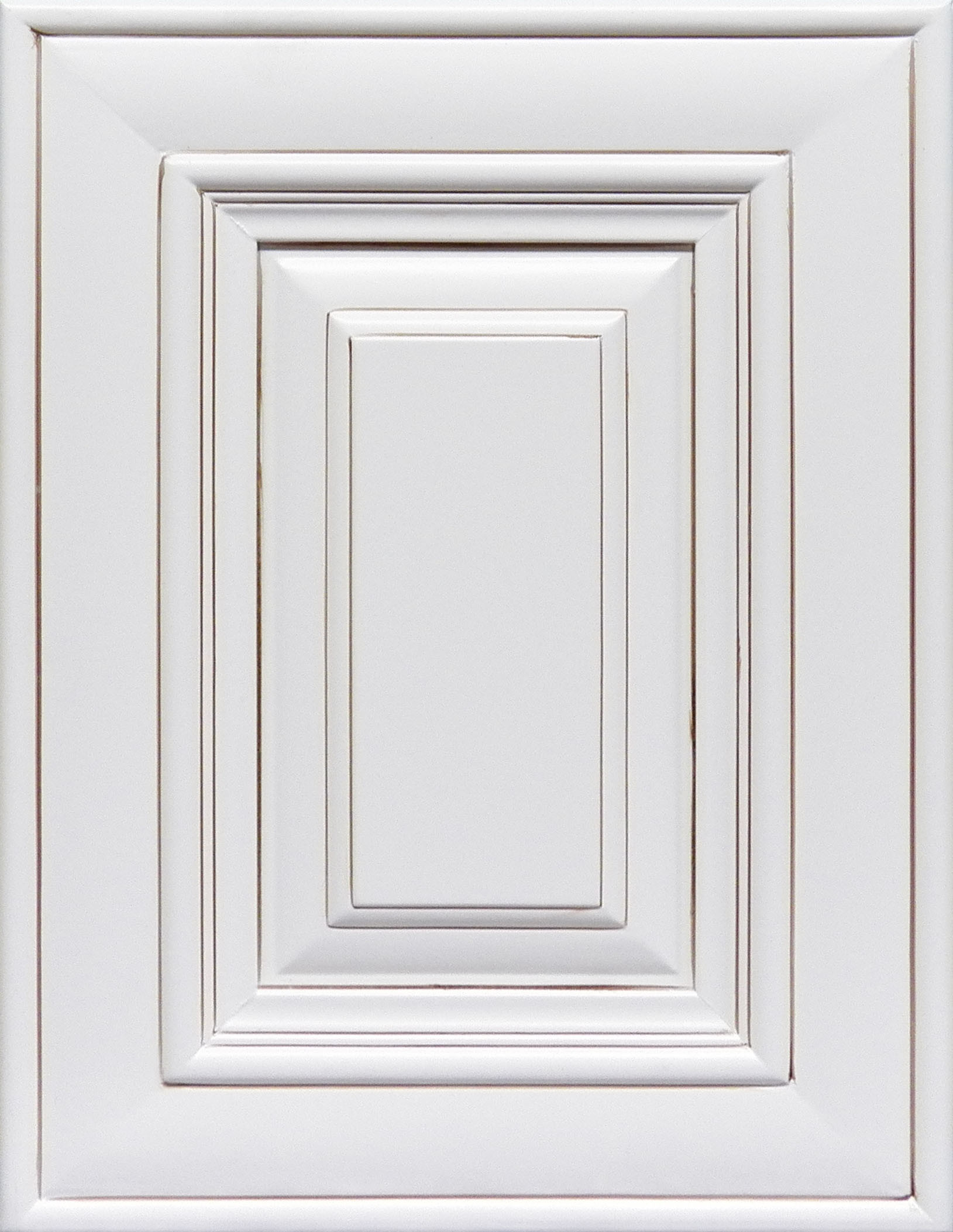 Best ideas about Replacement Cabinet Doors White
. Save or Pin How to replace a discontinued cabinet door – the Now.