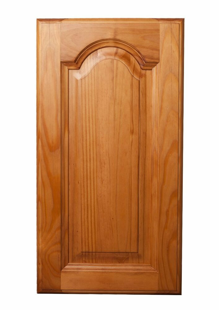 Best ideas about Replacement Cabinet Doors White
. Save or Pin Pine Kitchen Doors Unit Cabinet Cupboard Solid Wood Now.