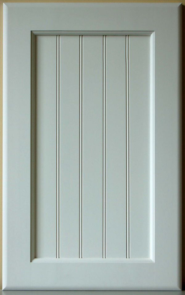 Best ideas about Replacement Cabinet Doors White
. Save or Pin 17 Best images about Kitchen cabinets on Pinterest Now.