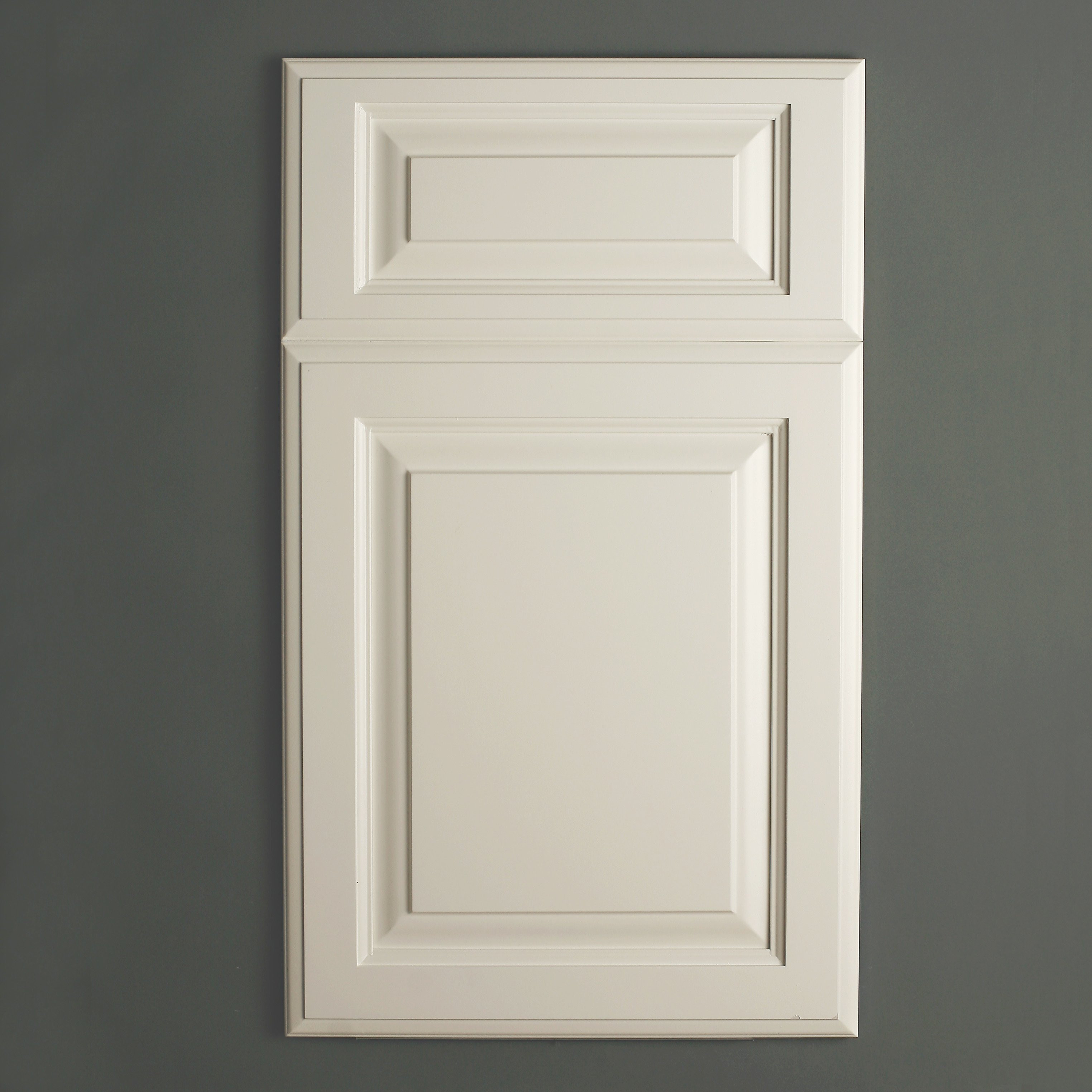 Best ideas about Replacement Cabinet Doors White
. Save or Pin Replacement Cabinet Doors White Modern Style Home Design Now.