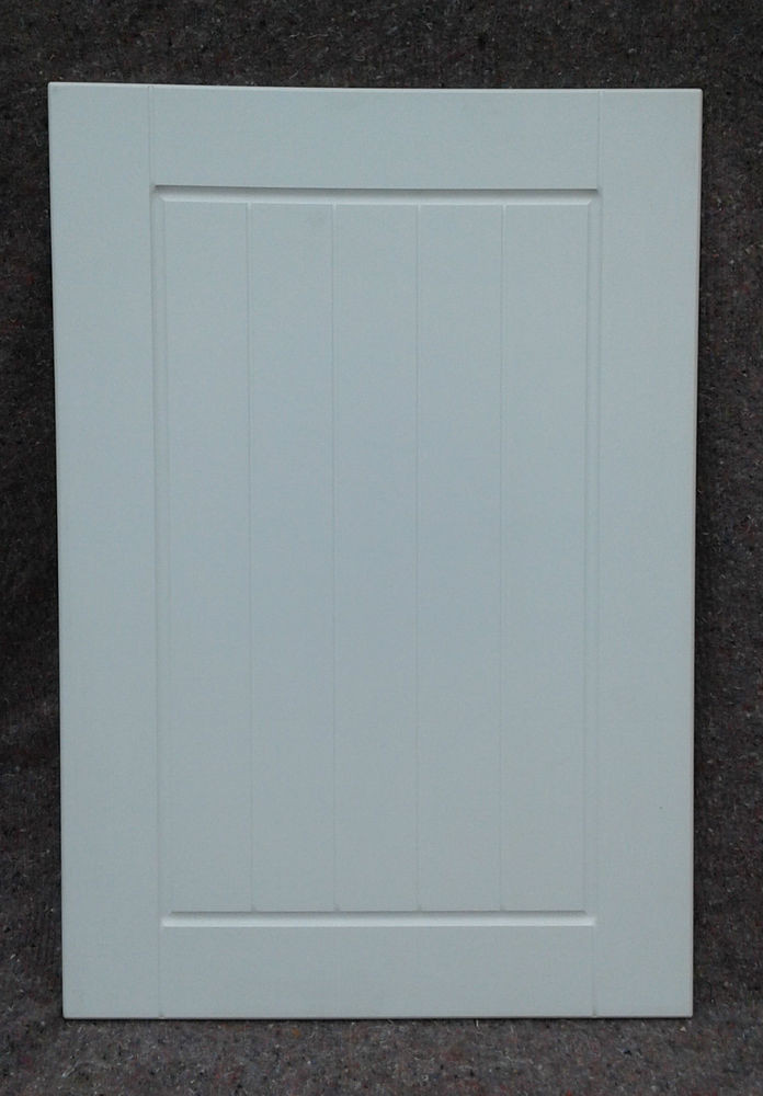 Best ideas about Replacement Cabinet Doors White
. Save or Pin Shaker Matt White Kitchen Cupboard Cabinet Shaker T&G Now.