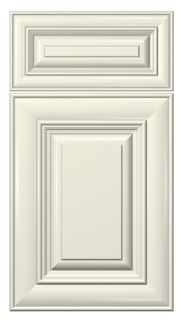 Best ideas about Replacement Cabinet Doors White
. Save or Pin 25 White Kitchen Cupboard Doors Now.