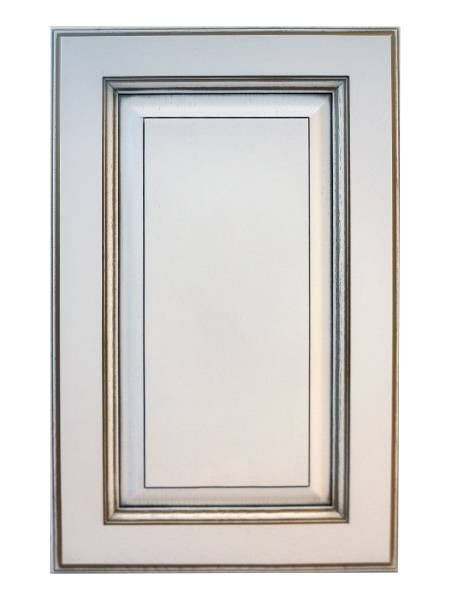 Best ideas about Replacement Cabinet Doors White
. Save or Pin Best 25 Replacement cabinet doors ideas on Pinterest Now.