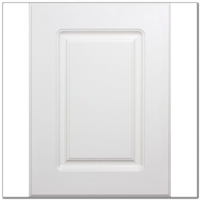 Best ideas about Replacement Cabinet Doors White
. Save or Pin Replacement Cabinet Doors White Modern Style Home Design Now.