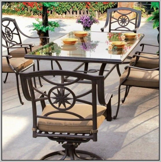 Best ideas about Replacement Glass For Patio Table
. Save or Pin Replacement Glass For Patio Table Hampton Bay Patios Now.
