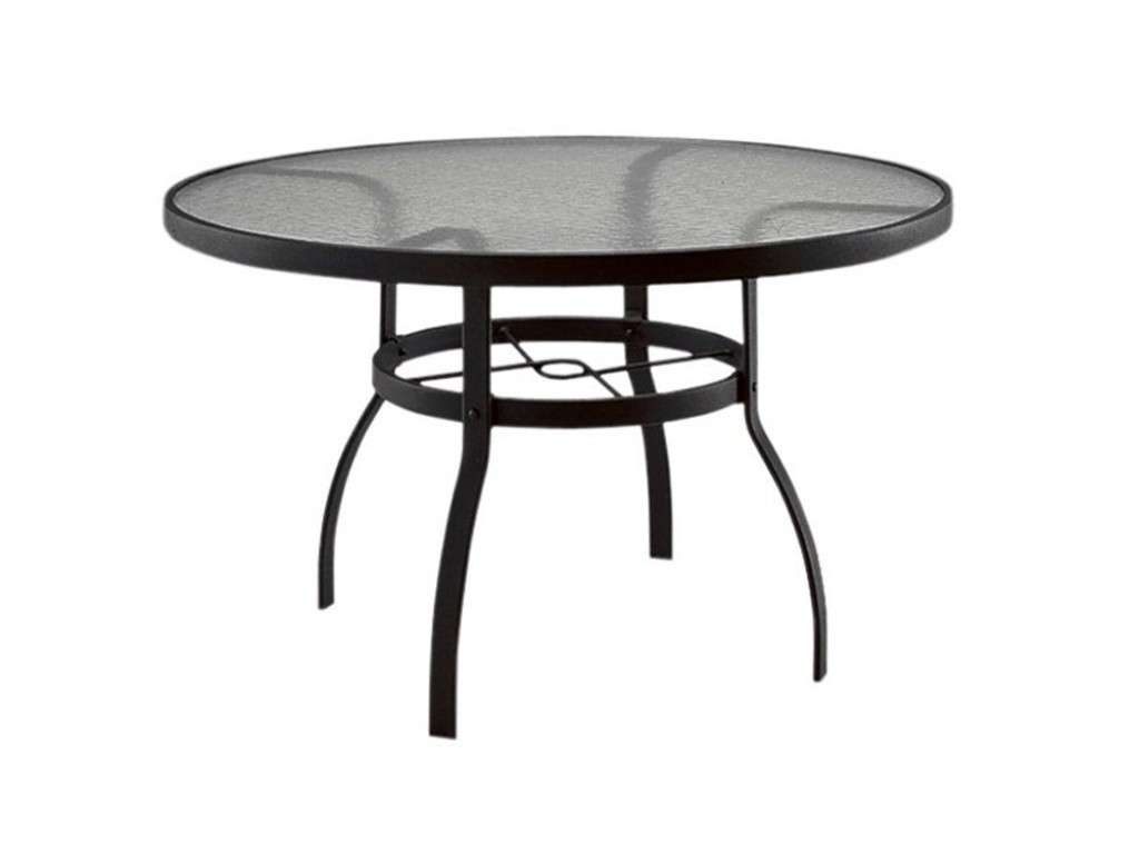 Best ideas about Replacement Glass For Patio Table
. Save or Pin 48 Replacement Glass For Patio Table — Inspire Now.