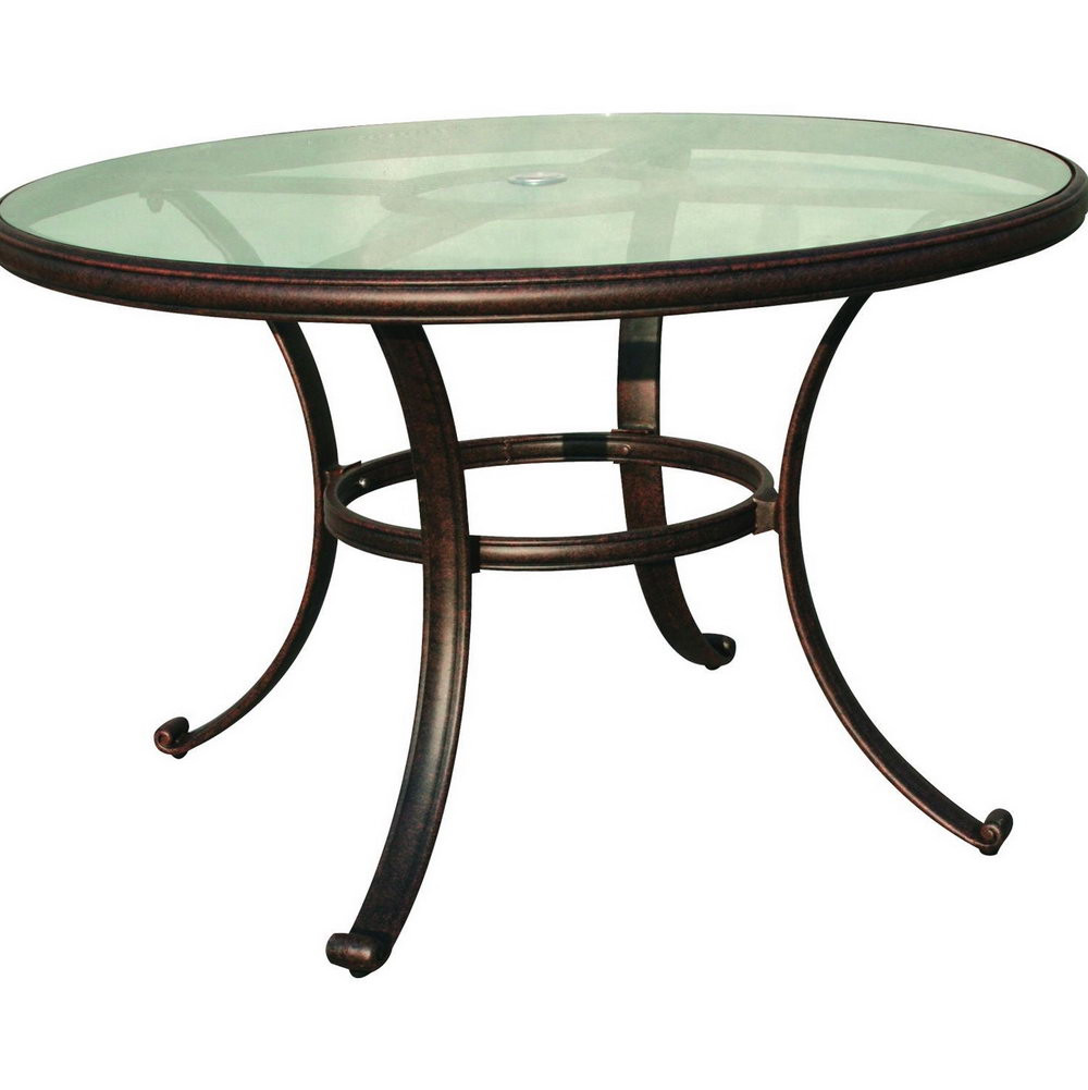 Best ideas about Replacement Glass For Patio Table
. Save or Pin Replacement Glass For Patio Table With Umbrella Hole Now.