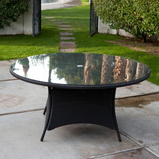 Best ideas about Replacement Glass For Patio Table
. Save or Pin Replacement Glass For Rattan Table Furniture Ideas Now.