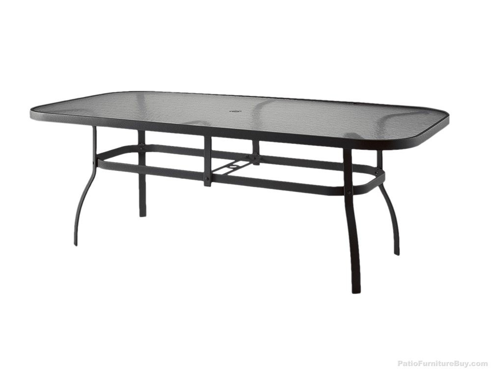 Best ideas about Replacement Glass For Patio Table
. Save or Pin Patio Furniture Glass Top Replacement Table Tops For Now.