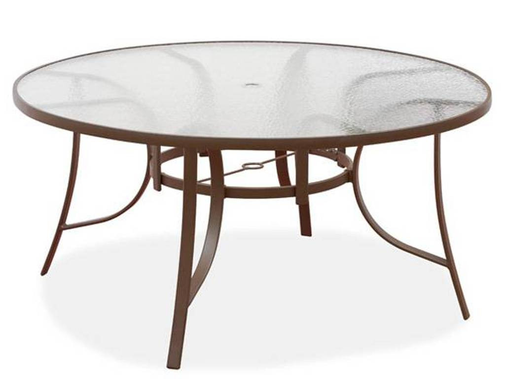Best ideas about Replacement Glass For Patio Table
. Save or Pin Patio Table Replacement Glass Ideas — Inspire Furniture Now.