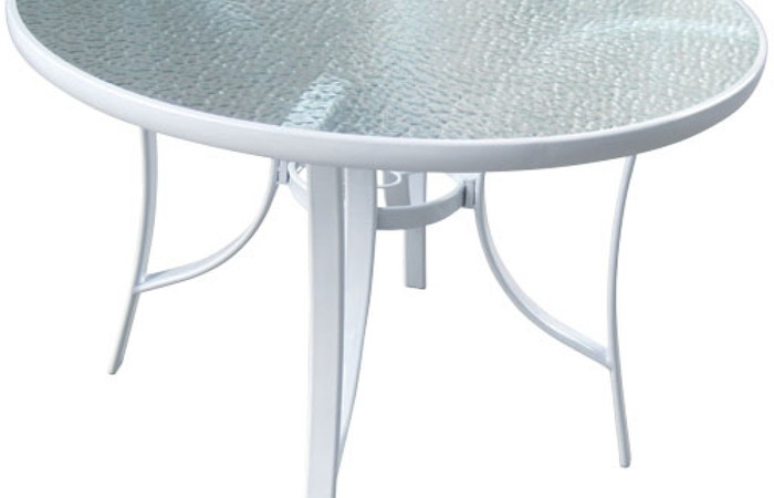 Best ideas about Replacement Glass For Patio Table
. Save or Pin Replacement Glass For Patio Table Furniture Modern Outdoor Now.