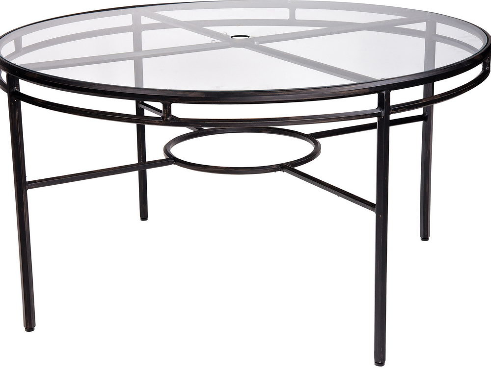Best ideas about Replacement Glass For Patio Table
. Save or Pin Replacement Glass For Patio Table With Umbrella Hole Now.