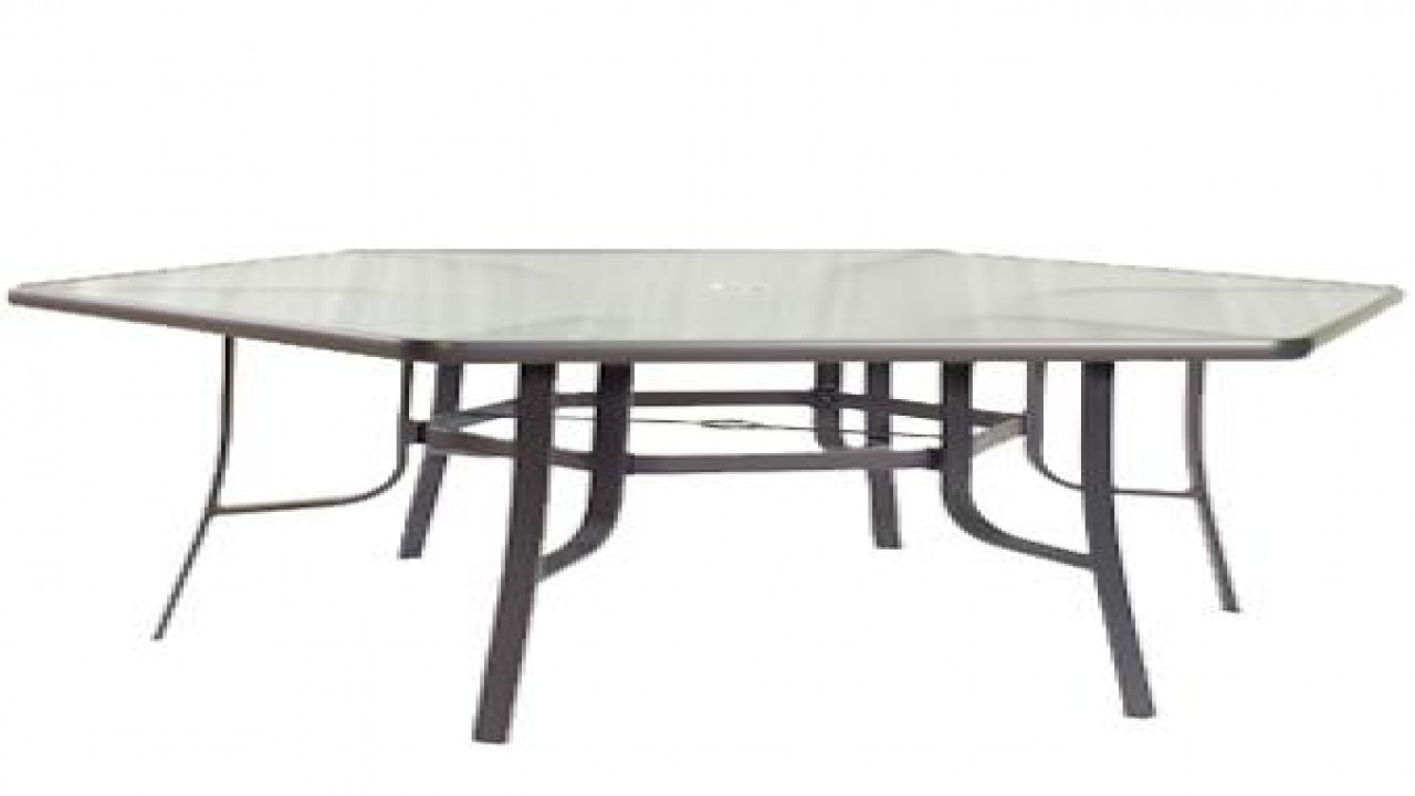 Best ideas about Replacement Glass For Patio Table
. Save or Pin Window decorations for christmas patio table glass Now.